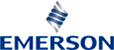 EMERSON