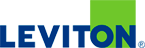 LEVITON
